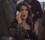 HIMYM908-00302.jpg