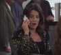 HIMYM908-00303.jpg