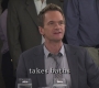 HIMYM908-00304.jpg