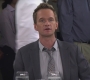 HIMYM908-00306.jpg