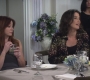 HIMYM908-00309.jpg