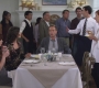 HIMYM908-00312.jpg