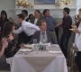 HIMYM908-00314.jpg