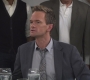 HIMYM908-00315.jpg