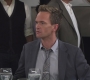HIMYM908-00316.jpg