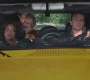 HIMYM908-00317.jpg
