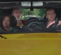 HIMYM908-00318.jpg