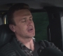 HIMYM908-00324.jpg