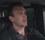 HIMYM908-00325.jpg