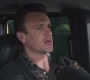 HIMYM908-00326.jpg