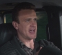 HIMYM908-00327.jpg
