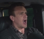 HIMYM908-00328.jpg