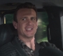 HIMYM908-00331.jpg