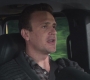 HIMYM908-00333.jpg