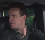 HIMYM908-00334.jpg