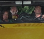 HIMYM908-00335.jpg