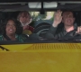 HIMYM908-00340.jpg