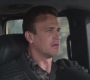 HIMYM908-00344.jpg