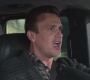 HIMYM908-00348.jpg