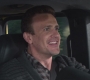 HIMYM908-00349.jpg