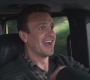 HIMYM908-00350.jpg