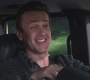 HIMYM908-00351.jpg
