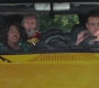 HIMYM908-00357.jpg