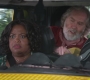 HIMYM908-00361.jpg