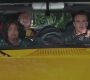 HIMYM908-00363.jpg