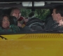 HIMYM908-00364.jpg