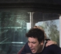 HIMYM908-00373.jpg