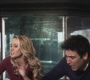 HIMYM908-00374.jpg