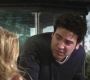 HIMYM908-00378.jpg