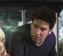 HIMYM908-00379.jpg