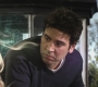 HIMYM908-00380.jpg