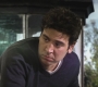 HIMYM908-00381.jpg