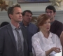 HIMYM908-00393.jpg