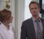 HIMYM908-00401.jpg