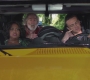 HIMYM908-00405.jpg