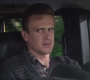HIMYM908-00409.jpg