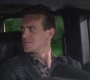 HIMYM908-00413.jpg