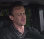 HIMYM908-00417.jpg