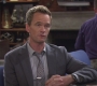 HIMYM908-00422.jpg