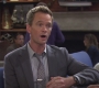 HIMYM908-00423.jpg