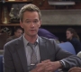 HIMYM908-00424.jpg