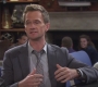 HIMYM908-00425.jpg