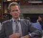HIMYM908-00428.jpg