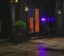 HIMYM908-00430.jpg