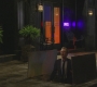 HIMYM908-00432.jpg