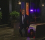 HIMYM908-00433.jpg